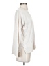 Chelsea28 Ivory Pullover Sweater Size XS - photo 4