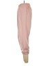 Gap Solid Pink Casual Pants Size S - photo 5