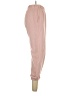 Gap Solid Pink Casual Pants Size S - photo 4