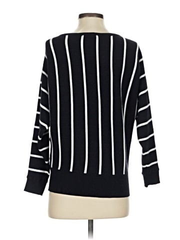 Catherine Malandrino Pullover Sweater (view 2)