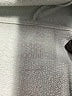 SO Green Sweatshirt Size M - photo 7