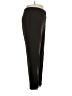 JM Collection Solid Black Dress Pants Size 12 - photo 4