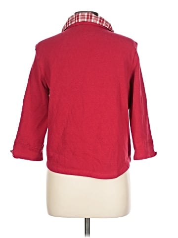 Rebecca Malone Pullover Sweater (view 2)