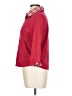 Rebecca Malone Red Pullover Sweater Size L (petite) - photo 5
