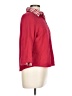 Rebecca Malone Red Pullover Sweater Size L (petite) - photo 4