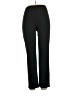 Unbranded Solid Black Active Pants Size XL - photo 1
