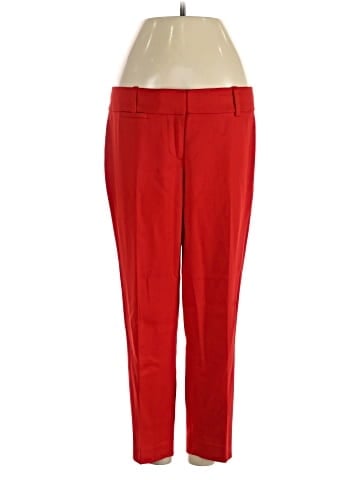 Ann Taylor Casual Pants (view 1)
