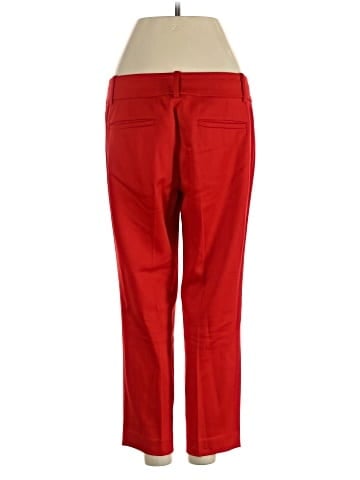 Ann Taylor Casual Pants (view 2)