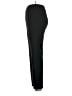 Unbranded Solid Black Active Pants Size XL - photo 5