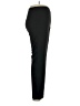 Unbranded Solid Black Active Pants Size XL - photo 4