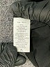 Lavish 100% Polyester Black Tank Top Size XL - photo 8