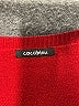 Cocobleu Red Pullover Sweater Size S (estimated) - photo 7