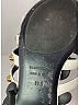 Balenciaga Ivory White Sandals Size EU (IT) 38 1/2 / US 8 1/2 - photo 6