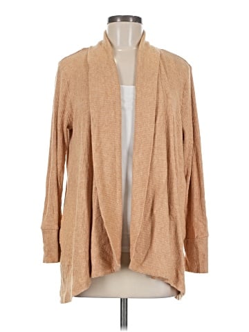 Cato Cardigan (view 1)