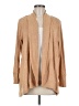 Cato Tan Cardigan Size M - photo 1