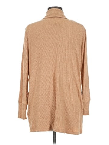 Cato Cardigan (view 2)