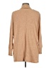 Cato Tan Cardigan Size M - photo 2