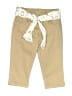 Assorted Brands Tan Khakis 6-9 MO / 9 MO - photo 1
