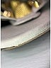 Balenciaga Ivory White Sandals Size EU (IT) 38 1/2 / US 8 1/2 - photo 4