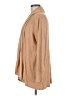 Cato Tan Cardigan Size M - photo 5