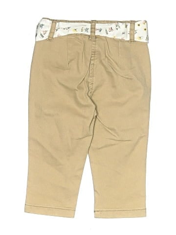 Assorted Brands Khakis (view 2)