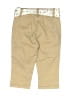 Assorted Brands Tan Khakis 6-9 MO / 9 MO - photo 2
