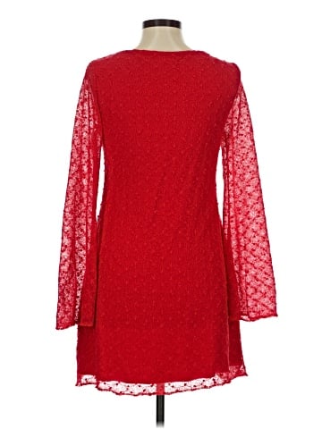 Shein Cocktail Dress (view 2)