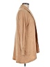 Cato Tan Cardigan Size M - photo 4