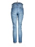 Everlane Hearts Blue Jeans Size 30 waist - photo 2