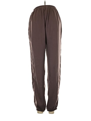 Uniqlo Track Pants (view 1)