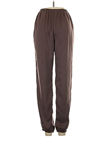 Uniqlo Track Pants (view 2)