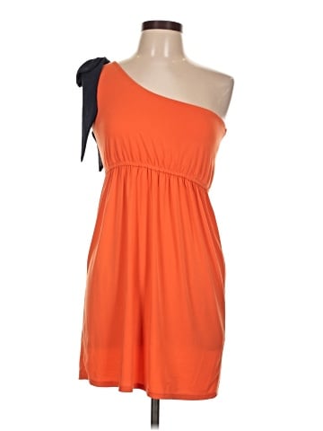 Judith March Cocktail Dress (view 1)