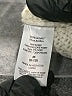 Time and Tru 100% Acrylic Ivory Pullover Sweater Size M - photo 7