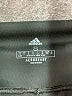 Adidas Black Active Pants Size S - photo 7