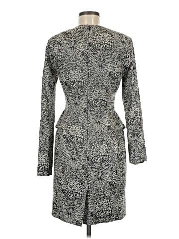 Z Spoke by Zac Posen Cocktail Dress (view 2)
