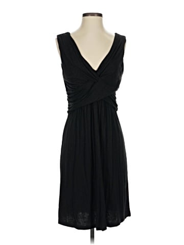 Ann Taylor LOFT Outlet Cocktail Dress (view 1)