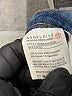 Angel Kiss Blue Jeans Size 11 - photo 8