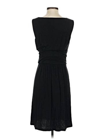 Ann Taylor LOFT Outlet Cocktail Dress (view 2)