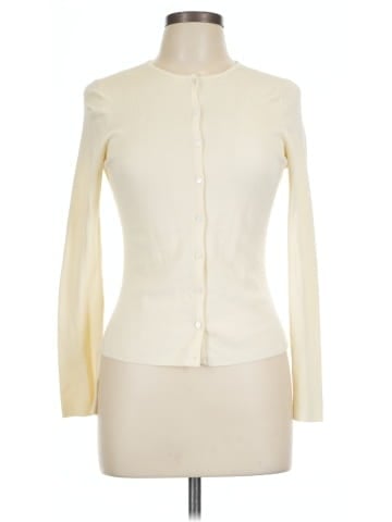 Finity Studio Cardigan (view 1)