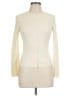 Finity Studio Ivory Cardigan Size L (petite) - photo 1