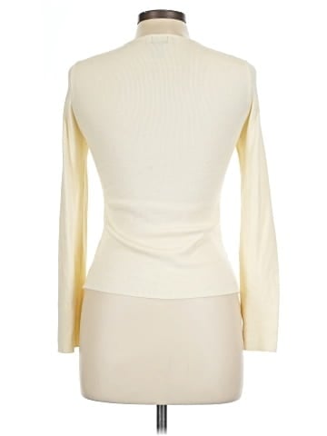 Finity Studio Cardigan (view 2)