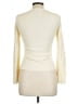 Finity Studio Ivory Cardigan Size L (petite) - photo 2