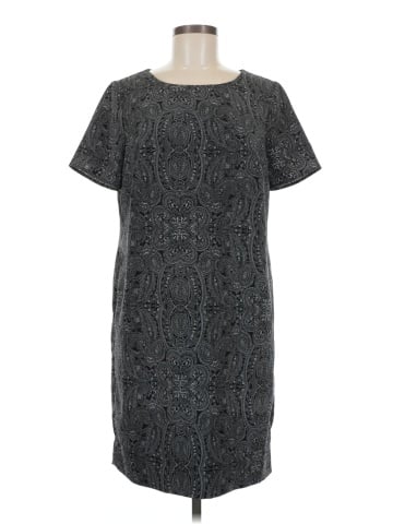The Limited Casual Dress (view 1)