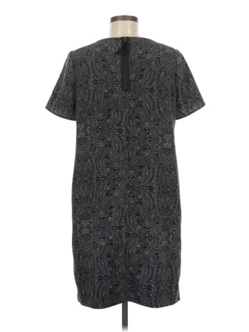 The Limited Casual Dress (view 2)
