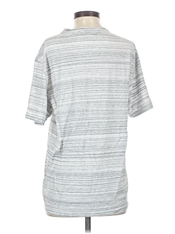 Scotch & Soda Short Sleeve T-Shirt (view 2)