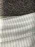 Unbranded Green Cocktail Dress Size S - photo 7