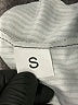 Unbranded Green Cocktail Dress Size S - photo 8