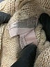 Love 21 Tan Turtleneck Sweater Size S - photo 7