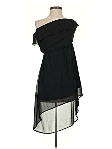Mine Cocktail Dress (view 1)