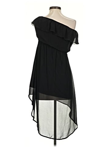 Mine Cocktail Dress (view 2)